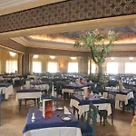 Medina Belisaire And Thalasso 